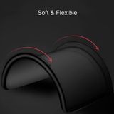 Xiaomi Mi 13 Ultra Premium Silikon Kılıf Siyah