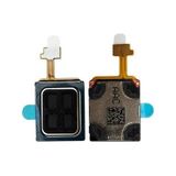 Xiaomi Mi 13T İle Uyumlu İç Kulaklık Gelen Ses İthal Film Flex İthal