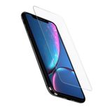 Xiaomi Mi 13T Maxi Glass Temperli Cam Ekran Koruyucu