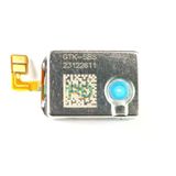 Xiaomi Mi 14 İle Uyumlu İç Kulaklık Gelen Ses 23127Pn0cc 23127Pn0cg