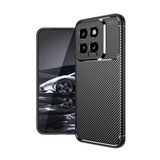 Xiaomi Mi 14 Kilif Elde Kaymayan Kamera Korumali Silikon