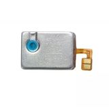 Xiaomi Mi 14 Pro İle Uyumlu İç Kulaklık Gelen Ses 23127Pn0cc, 23127Pn0cg
