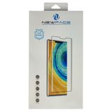 Xiaomi Mi 14 Pro/Mi 14 Ultra/Mi 15 Ultra Uyumlu Polymer Nano Ekran Koruyucu – Full Cover Tam Kaplama, 9H Sertlik, Kırılma Önleyici, Parmak İzi Uyumlu, Baloncuksuz Kolay Uygulama