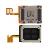 Xiaomi Mi 14 Ultra İle Uyumlu İç Kulaklık Gelen Ses 24031Pn0dc, 24030Pn60g