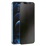Xiaomi Mi 14t Pro 3d Antistatik Hayalet Cam Ekran Koruyucu - Siyah
