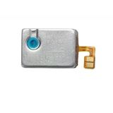 Xiaomi Mi 14T Pro İle Uyumlu İç Kulaklık Gelen Ses Model 2407Fpn8eg