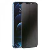 Xiaomi Mi 15 3d Antistatik Hayalet Cam Ekran Koruyucu - Siyah