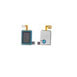 Xiaomi Mi 15 İle Uyumlu İç Kulaklık Gelen Ses Full 24129Pn74g, 24129Pn74ı, 24129Pn74c