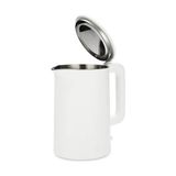 Xiaomi Mi 1,5 Lt Kettle Su Isıtıcı (Xiaomi Türkiye Garantili) - Beyaz