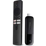 Xiaomi Mi 2. Nesil 4K Android TV Stick