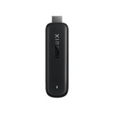 Xiaomi Mi 2. Nesil Full HD Android TV Stick