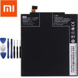 Xiaomi Mi 3 BM31 Uyumlu Batarya