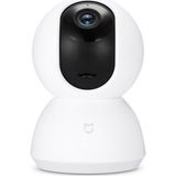 Xiaomi Mi 360° Ev Güvenlik Kamerası 2k