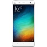 Xiaomi Mi 4 16GB