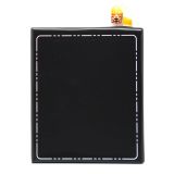 Xiaomi Mi 4 BM32 Batarya Pil