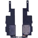 Xiaomi Mi 4 Buzzer Hoparlör