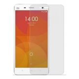 Xiaomi Mi 4 Kirilmaz Cam Ekran Koruyucu Temperli Cam
