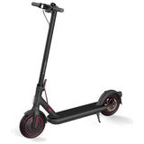Xiaomi Mi 4 Pro Elektrikli Scooter