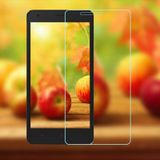 Xiaomi Mi 4 Temperli Ekran Koruyucu Uyumlu Kırılmaz Cam