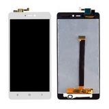 Xıaomi Mi 4s Lcd Ekran Dokunmatik Touch