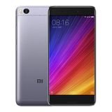 Xiaomi Mi 5s 64GB Gri