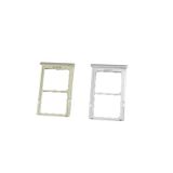 Xiaomi Mi 5s Gold Sim Kart Tepsisi