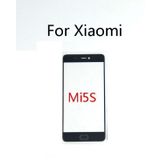 Xiaomi Mi 5s Ön Cam Dokunmatik Lensi A+++Süper Kalite