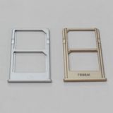 Xiaomi Mi 5s Siyah Sim Kart Tepsisi