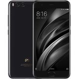 Xiaomi Mi 6 128GB