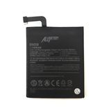 Xiaomi Mi 6 ( BM39 ) Batarya Pil