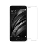 Xiaomi Mi 6 Nano Kırılmaz Cam Ekran Koruyucu