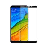 Xiaomi Mi 6X Ekran Koruyucu Uyumlu Kırılmaz Cam
