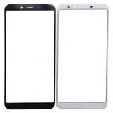 Xiaomi Mi 6x - Mi A2 Ön Cam Dokunmatik Lensi