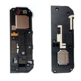 Xiaomi Mi 8 Buzzer Hoparlör
