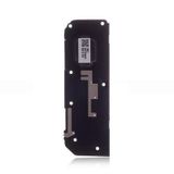Xiaomi Mi 8 Pro Buzzer Hoparlör
