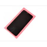 Xiaomi Mi 8 pro Orijinal LCD Dokunmatik Ekran