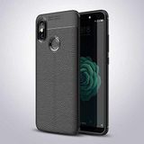 Xiaomi Mi 8 SE Niss Uyumlu Silikon Kılıf