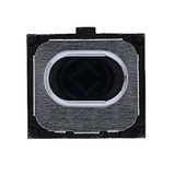 Xiaomi Mİ 9 İç Kulaklık Speaker