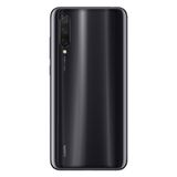 Xiaomi Mi 9 Lite 64GB 6GB Ram Siyah
