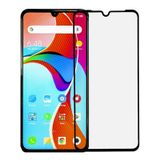 Xiaomi Mi 9 Nano Ekran Koruyucu Uyumlu Kırılmaz Cam
