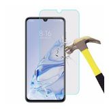 Xiaomi Mi 9 Pro Temperli Kırılmaz Cam Ekran Koruyucu