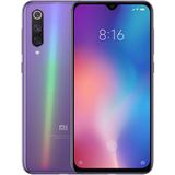 Xiaomi Mi 9 SE 64GB Mor