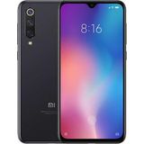 Xiaomi Mi 9 SE 64GB Siyah