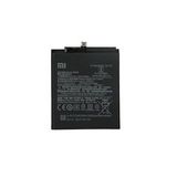 Xiaomi Mi 9 SE BM3M 3070 mAh Batarya