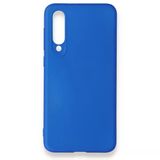 Xiaomi Mi 9 Se İnce Esnek Kılıf Rcv/First