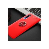 Xiaomi Mi 9 Se Uyumlu Kılıf Ravel Silikon Kapak + Ekran Koruma 3545