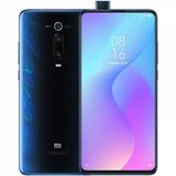 Xiaomi Mi 9T 128GB 6GB Ram Mavi