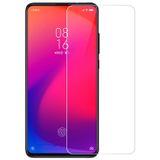 Xiaomi Mi 9T 9H Temperli Ekran Koruyucu Uyumlu Kırılmaz Cam