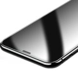 Xiaomi Mi 9T Ekran Koruyucu Uyumlu Kırılmaz Cam
