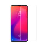 Xiaomi Mi 9T Kırılmaz Ekran Koruyucu Temperli Cam (421593933)